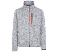 Trespass - Veste polaire BINGHAM - Homme (TP4287)