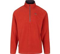 Trespass Veste polaire Blackford - Male Microfleece At100 3XL