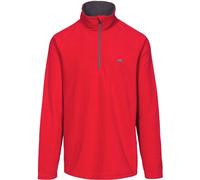 Trespass Veste polaire Blackford - Male Microfleece At100 S