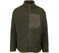 Trespass Veste polaire Buck B - Male Fleece At300 L