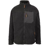 Trespass Buck B Full Zip Fleece L