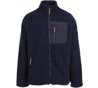 Trespass Veste polaire Buck B - Male Fleece At300 XL