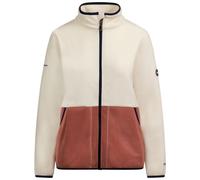 Trespass - Veste polaire col montant MEMBER - Femme (TP7111)