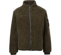 Trespass Veste polaire Edwalton Fleece At300 S