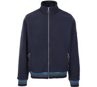 Trespass Veste polaire Elford Fleece At300 L