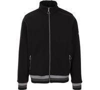 Trespass Veste polaire Elford Fleece At300 L