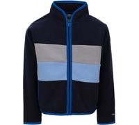 Trespass Veste polaire Fareham Fleece pour enfants 7-8 Jahre
