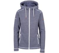 Trespass Veste polaire femme Rootless - Female Fleece At200 S