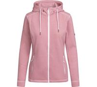 Trespass Veste polaire femme Rootless - Female Fleece At200 XXL