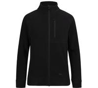 Trespass Veste polaire femme Script At200 Fleece XS