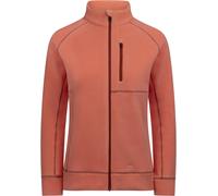 Trespass Veste polaire femme Script At200 Fleece XS