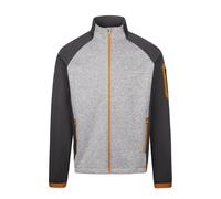 Trespass - Veste polaire FOXEARTH - Homme (TP6858)