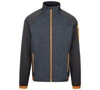Trespass - Veste polaire FOXEARTH - Homme (TP6858)