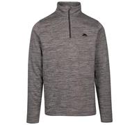 Trespass - Veste polaire FRIMLEY - Homme (TP6857)
