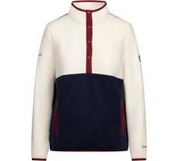 Trespass - Veste polaire GARZONI - Femme