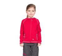 Trespass - Veste polaire GOODNESS - Fille (TP3381)