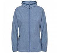 Trespass - Veste polaire JENNINGS - Femme (TP5436)