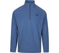 Trespass Veste polaire Keynote - Male Fleece At100 M
