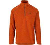 Trespass Veste polaire Keynote - Male Fleece At100 XXS