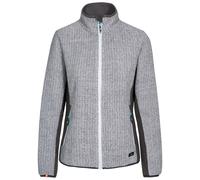 Trespass - Veste polaire LIGGINS - Femme (TP4445)