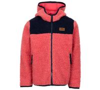 Trespass Veste polaire pour enfants Lindenn Fleece 7-8 Jahre