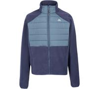 Trespass Veste polaire Maguire - Male Hybrid Fleece Tp75 XL