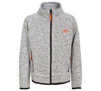 Trespass - Veste Polaire Mario - Enfants (TP3462)