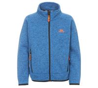 Trespass - Veste Polaire Mario - Enfants (TP3462)