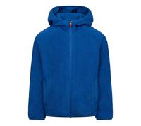 Trespass - Veste polaire MINALLY - Enfant (TP7035)