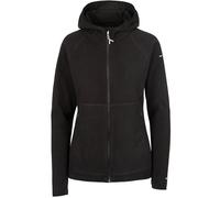 Trespass - Veste polaire MOLLO - Femme
