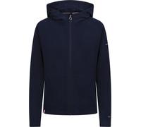 Trespass Veste polaire Nolans At100 Fleece pour femme M