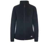 Trespass - Veste polaire NONSTOP - Femme