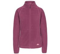 Trespass - Veste polaire NONSTOP - Femme