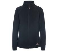 Trespass - Veste polaire NONSTOP - Femme (TP5007)