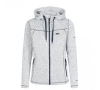 Trespass - Veste polaire ODELIA - Femme (TP4127)