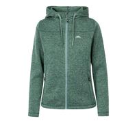 Trespass - Veste polaire ODELIA - Femme (TP4127)