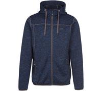 Trespass - Veste polaire ODENO B - Homme (TP5689)