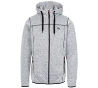 Trespass - Veste polaire ODENO - Hommes (TP4374)