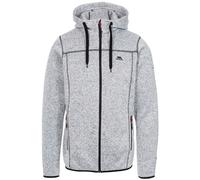 Trespass - Veste polaire ODENO - Hommes (TP4374)