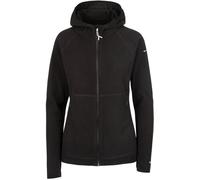 Trespass Veste polaire/polaire femmecepullover Mollo - Female Fleece At100 Black XL