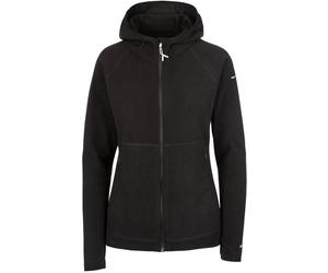 Trespass Veste polaire/polaire femmecepullover Mollo - Female Fleece At100 Black XL