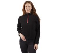 Trespass Veste polaire/polairecepullover Skylar - Female Fleece At100 Black / White XS