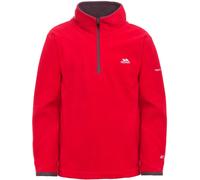 Trespass Veste polaire pour enfants Etto - Kids Microfleece At100 134/140 - ca. 9-10 Jahre