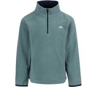 Trespass Veste polaire pour enfants Etto - Kids Microfleece At100 146/152 - ca. 11-12 Jahre