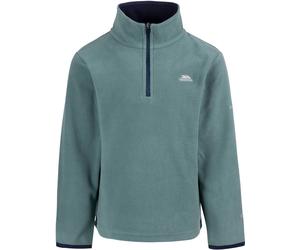 Trespass Veste polaire pour enfants Etto - Kids Microfleece At100 146/152 - ca. 11-12 Jahre