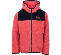 Trespass Veste polaire pour enfants Lindenn Fleece 11-12 Jahre