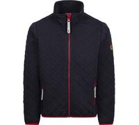Trespass Veste polaire pour enfants Melton Fleece At300 11-12 Jahre
