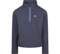 Trespass Veste polaire pour enfants Nollan Microfleece At200 5-6 Jahre