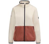 Trespass Veste polaire pour femme, fantôme, taille XXL