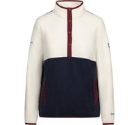 Trespass Veste polaire pour femme Garzoni Fleece At100 S